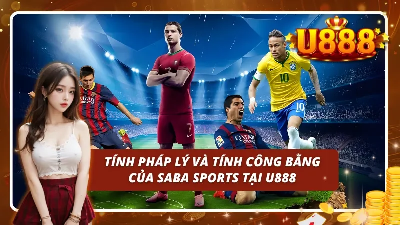 Tính Pháp lý và Công bằng cho người chơi