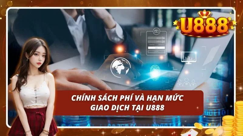 Quy tắc về chi phí và hạn mức khi giao dịch