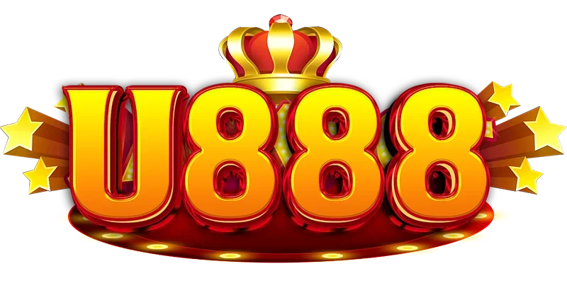 U888